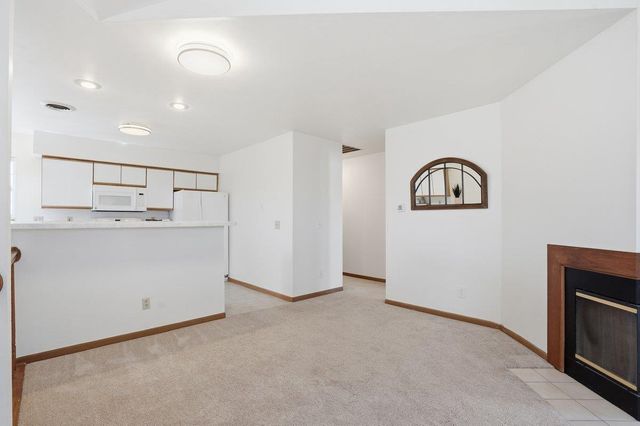 6243 Middleton Springs Drive, Middleton, WI 53562