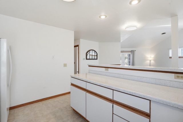 6243 Middleton Springs Drive, Middleton, WI 53562