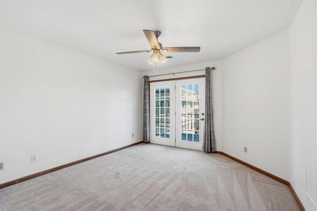 6243 Middleton Springs Drive, Middleton, WI 53562