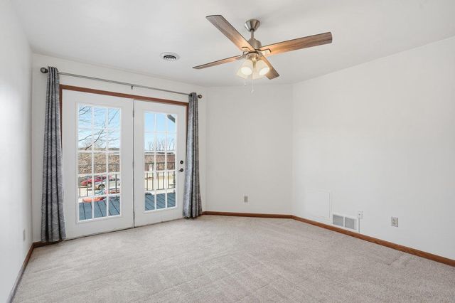 6243 Middleton Springs Drive, Middleton, WI 53562