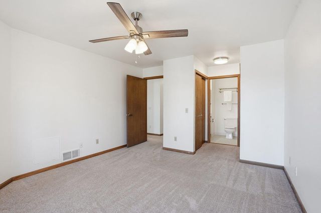 6243 Middleton Springs Drive, Middleton, WI 53562