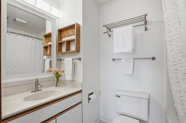 6243 Middleton Springs Drive, Middleton, WI 53562