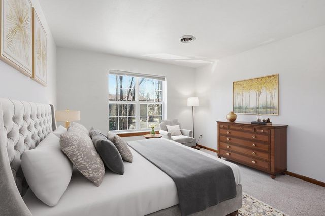 6243 Middleton Springs Drive, Middleton, WI 53562