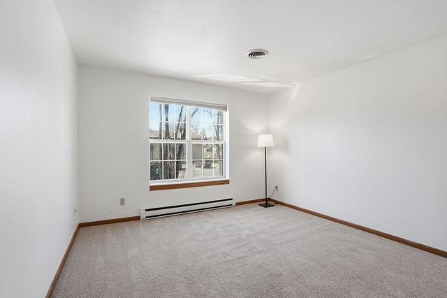 6243 Middleton Springs Drive, Middleton, WI 53562