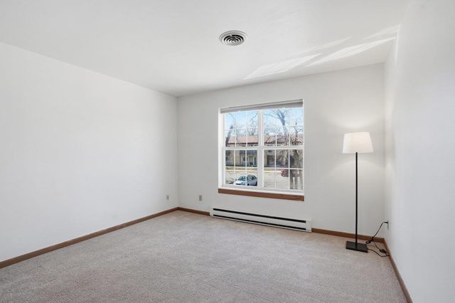 6243 Middleton Springs Drive, Middleton, WI 53562