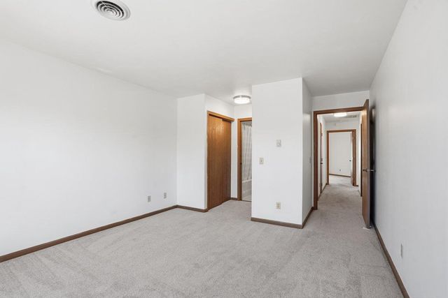 6243 Middleton Springs Drive, Middleton, WI 53562