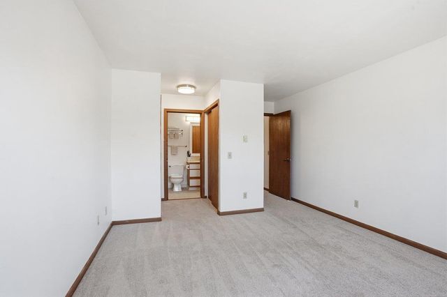 6243 Middleton Springs Drive, Middleton, WI 53562