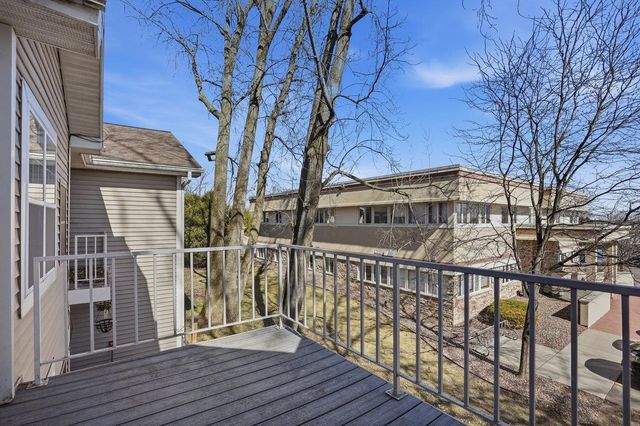 6243 Middleton Springs Drive, Middleton, WI 53562