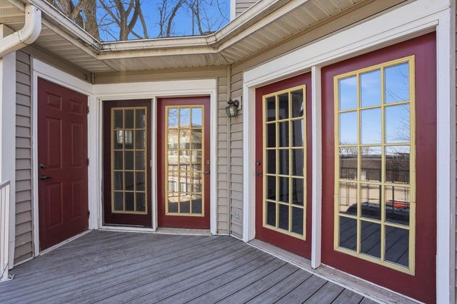 6243 Middleton Springs Drive, Middleton, WI 53562