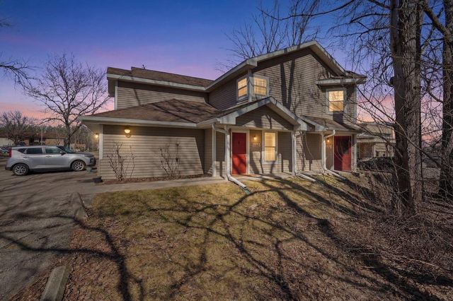 6243 Middleton Springs Drive, Middleton, WI 53562