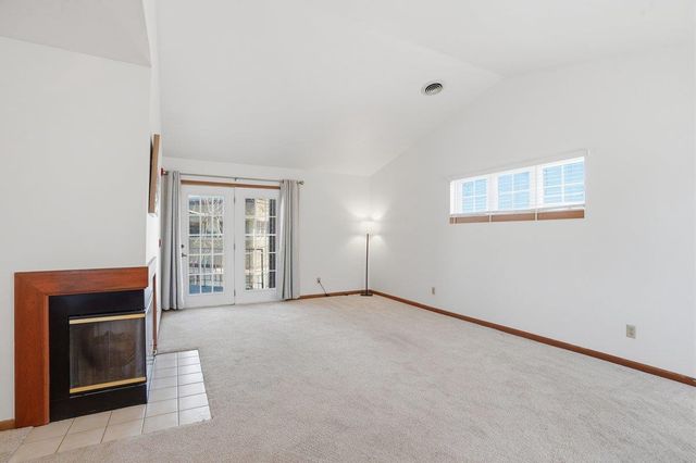 6243 Middleton Springs Drive, Middleton, WI 53562