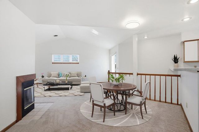 6243 Middleton Springs Drive, Middleton, WI 53562