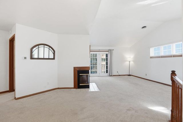 6243 Middleton Springs Drive, Middleton, WI 53562