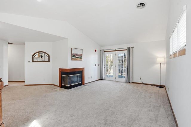 6243 Middleton Springs Drive, Middleton, WI 53562