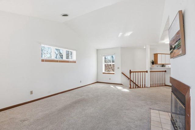 6243 Middleton Springs Drive, Middleton, WI 53562