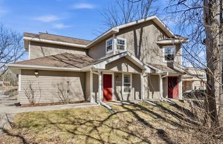 6243 Middleton Springs Drive, Middleton, WI 53562