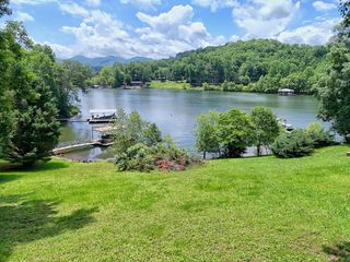 #4 Stonecrest Circle, Hiawassee, GA 30546