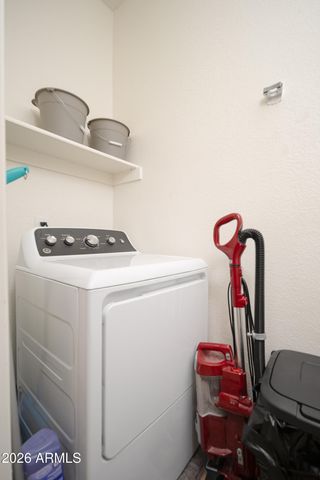 2929 W YORKSHIRE Drive 1072, Phoenix, AZ 85027