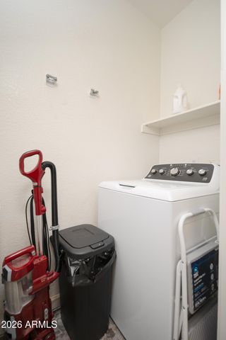 2929 W YORKSHIRE Drive 1072, Phoenix, AZ 85027