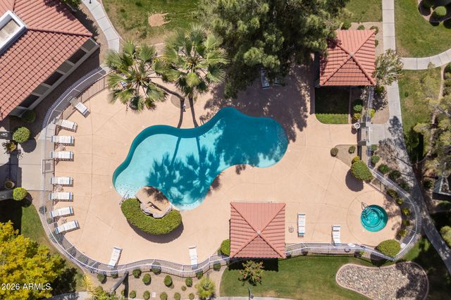 2929 W YORKSHIRE Drive 1072, Phoenix, AZ 85027