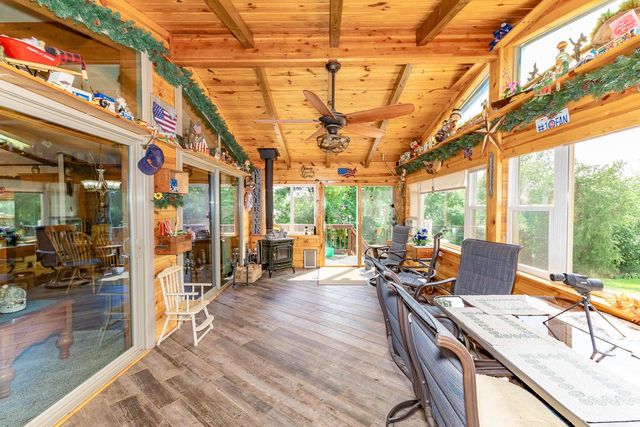 2859 County Road Z, Adams, WI 53910