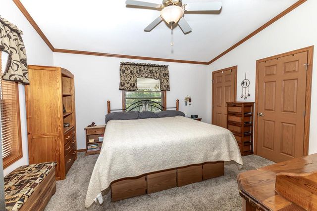 2859 County Road Z, Adams, WI 53910