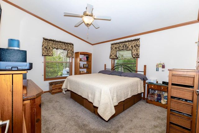 2859 County Road Z, Adams, WI 53910