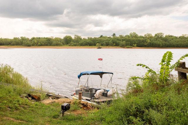 2859 County Road Z, Adams, WI 53910