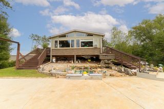 2859 County Road Z, Adams, WI 53910
