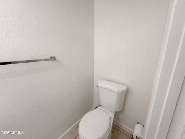 6729 N 44TH Avenue, Glendale, AZ 85301