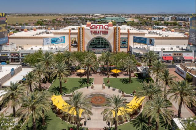 6729 N 44TH Avenue, Glendale, AZ 85301