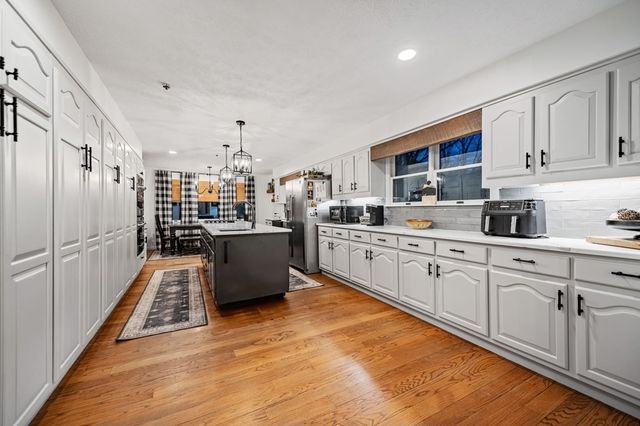 178 Arp Road, Mineral Bluff, GA 30559