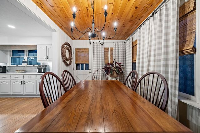 178 Arp Road, Mineral Bluff, GA 30559