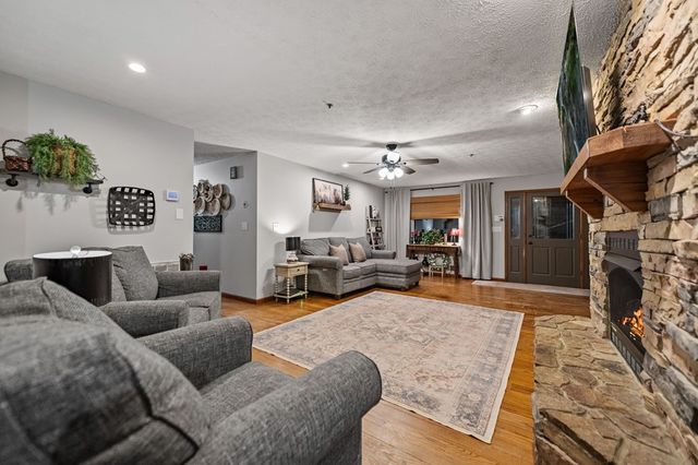 178 Arp Road, Mineral Bluff, GA 30559