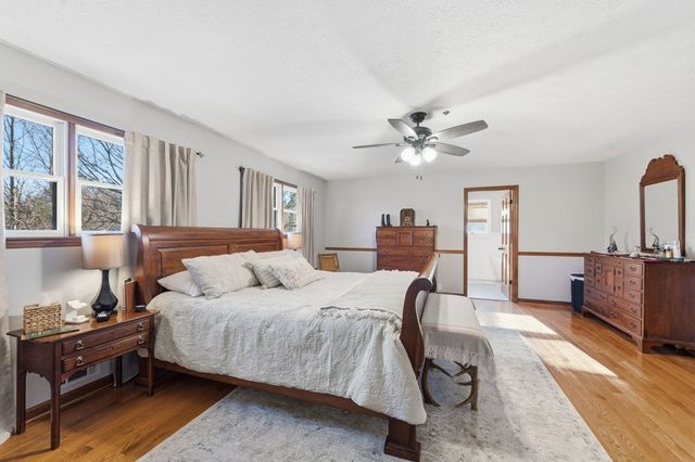 178 Arp Road, Mineral Bluff, GA 30559