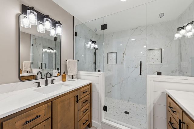 178 Arp Road, Mineral Bluff, GA 30559