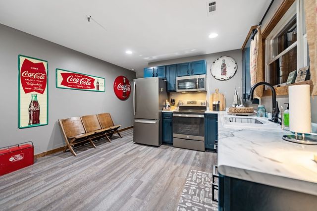 178 Arp Road, Mineral Bluff, GA 30559
