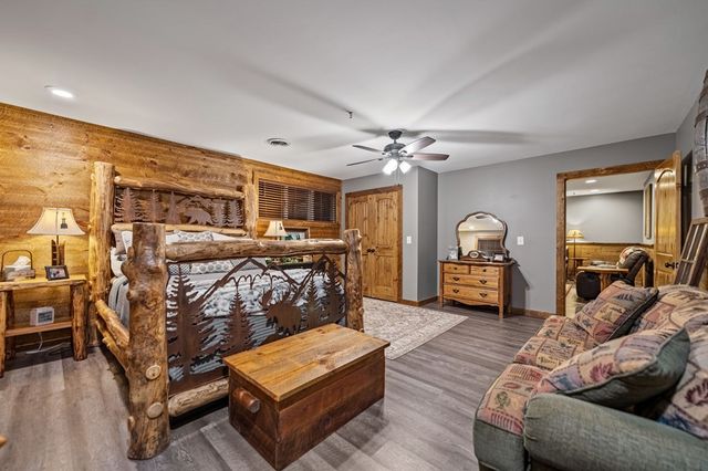 178 Arp Road, Mineral Bluff, GA 30559