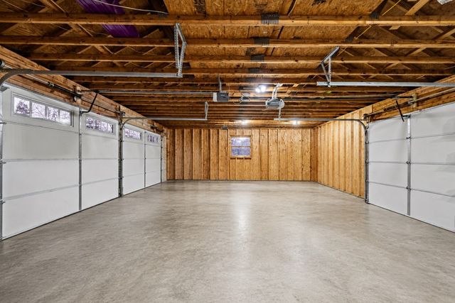 178 Arp Road, Mineral Bluff, GA 30559