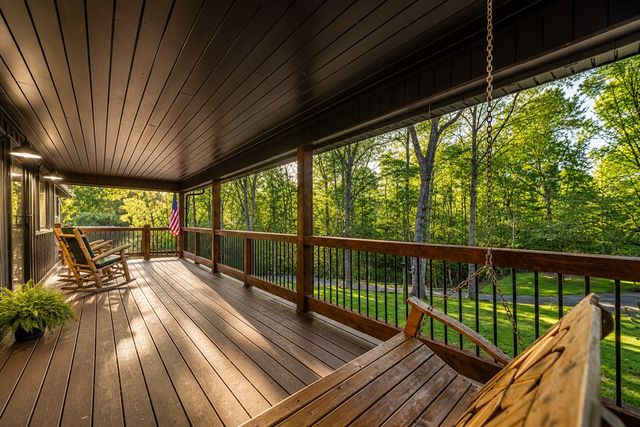 178 Arp Road, Mineral Bluff, GA 30559