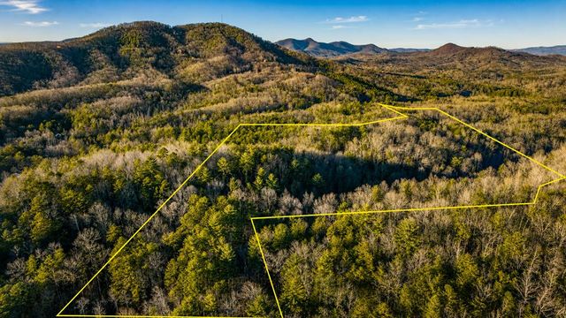 178 Arp Road, Mineral Bluff, GA 30559