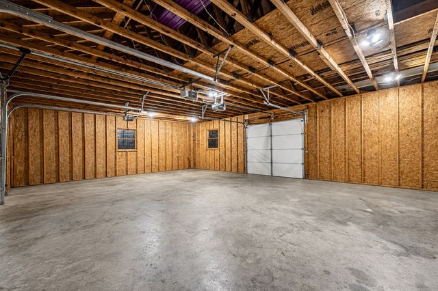 178 Arp Road, Mineral Bluff, GA 30559