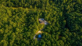 178 Arp Road, Mineral Bluff, GA 30559