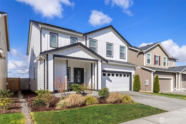 4384 Acacia Lane SE, Port Orchard, WA 98366