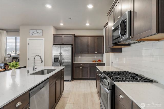 4384 Acacia Lane SE, Port Orchard, WA 98366