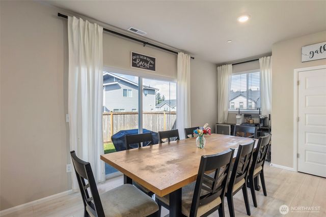 4384 Acacia Lane SE, Port Orchard, WA 98366