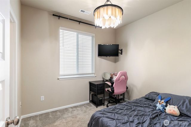 4384 Acacia Lane SE, Port Orchard, WA 98366