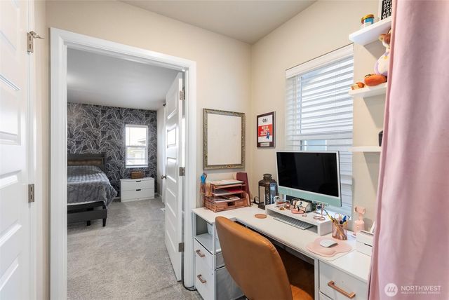 4384 Acacia Lane SE, Port Orchard, WA 98366