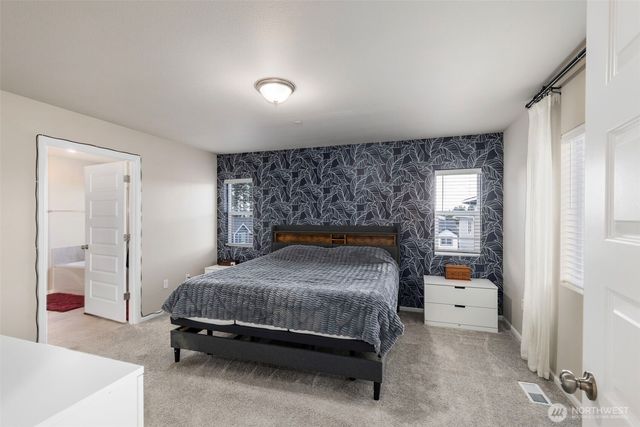 4384 Acacia Lane SE, Port Orchard, WA 98366