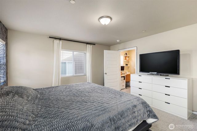 4384 Acacia Lane SE, Port Orchard, WA 98366